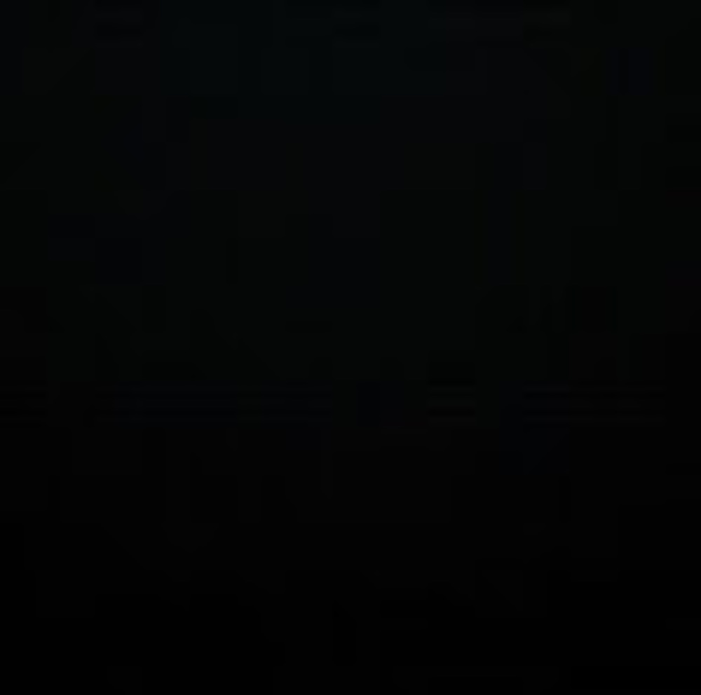 Meet your Posher, Drell